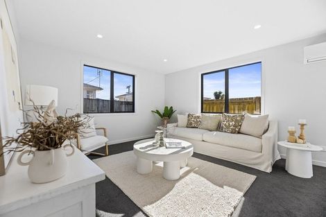 Photo of property in 21a Park Road, Katikati, 3129