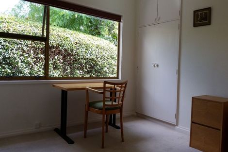 Photo of property in 47 Seddon Street, Waikanae, 5036