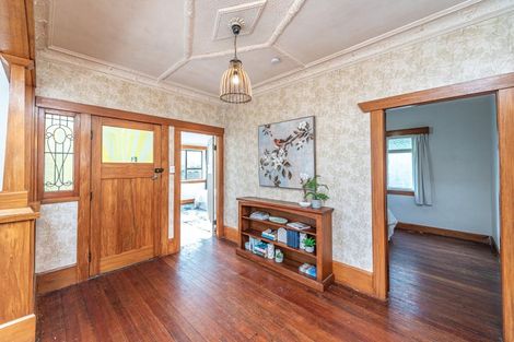 Photo of property in 32 Jones Street, Whanganui East, Whanganui, 4500