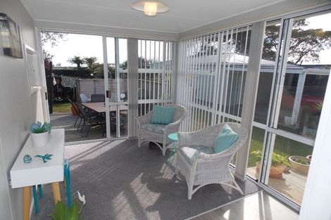 Photo of property in 45 Sutherland Crescent, Westbrook, Palmerston North, 4412