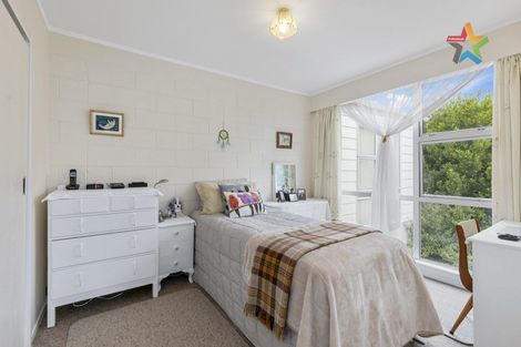 Photo of property in 5/154 Whites Line East, Waiwhetu, Lower Hutt, 5010