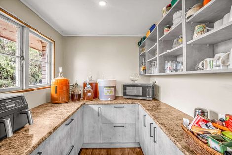 Photo of property in 68 Puke Road, Paeroa, 3600