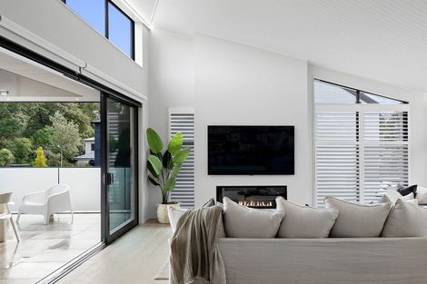 Photo of property in 18 Kauri Street, Riccarton, Christchurch, 8041