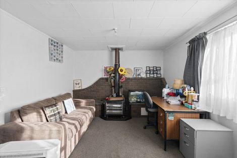 Photo of property in 65 Kilmarnock Avenue, Strathern, Invercargill, 9812