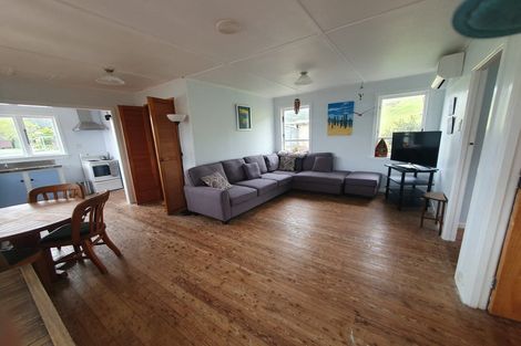 Photo of property in 289 Hokianga Harbour Drive, Omapere, Kaikohe, 0473