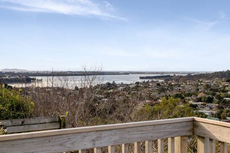 Photo of property in 69b Osprey Drive, Welcome Bay, Tauranga, 3112