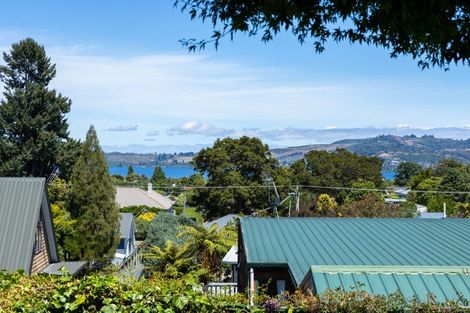 Photo of property in 2/37 Hinemoa Avenue, Taupo, 3330