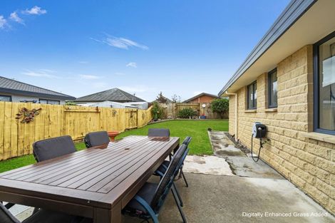 Photo of property in 88 Parnell Heights, Kelvin Grove, Palmerston North, 4414
