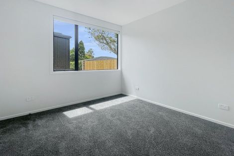 Photo of property in 4/25 Sandwich Road, Saint Andrews, Hamilton, 3200