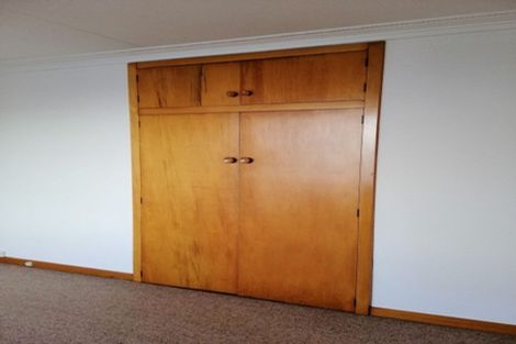 Photo of property in 92 Eglinton Road, Mornington, Dunedin, 9011