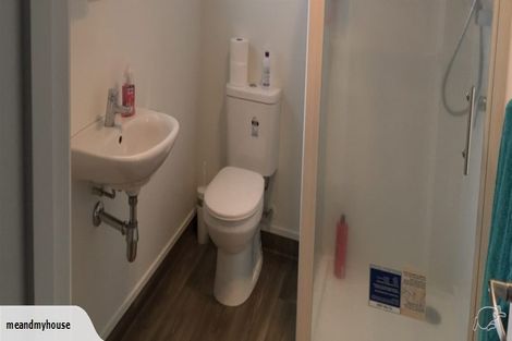 Photo of property in 37 York Street, Waltham, Christchurch, 8023