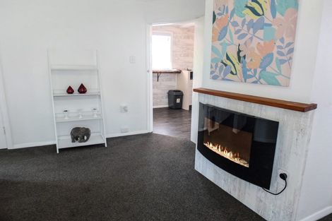 Photo of property in 15 Andrews Street, Foxton Beach, Foxton, 4815