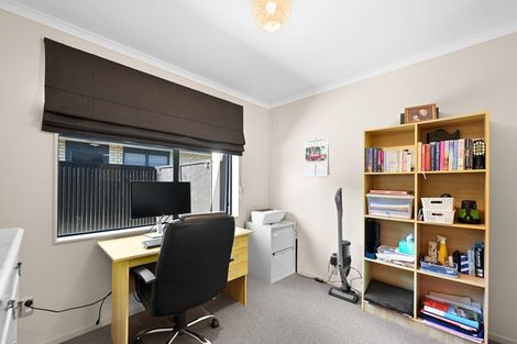 Photo of property in 10 Te Wiata Lane, Ngaruawahia, 3720