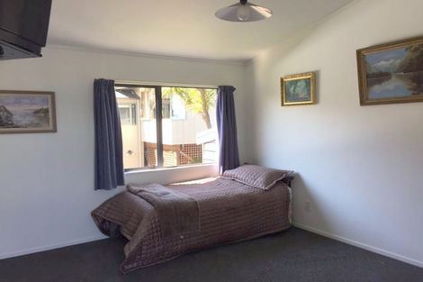 Photo of property in 8 Taharepa Road, Hilltop, Taupo, 3330