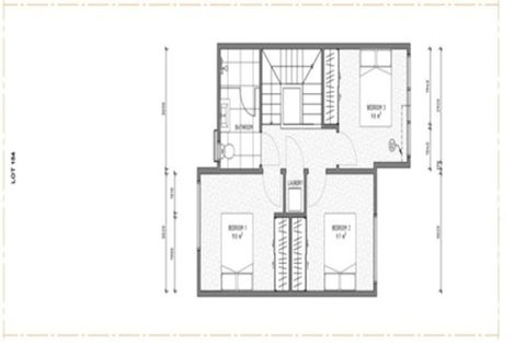 Photo of property in 9 Herekino Street, Westgate, Auckland, 0814