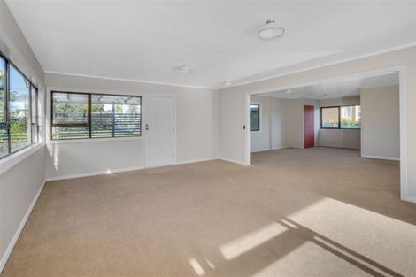Photo of property in 185 Marsden Point Road, Ruakaka, 0116