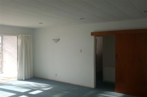 Photo of property in 46 Lemon Street, New Plymouth, 4310