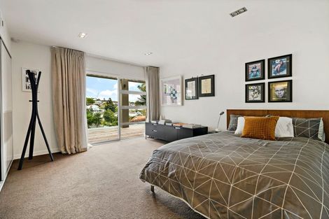 Photo of property in 46a Bassett Road, Remuera, Auckland, 1050