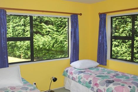 Photo of property in 7a Rahui Road, Taupo, 3330