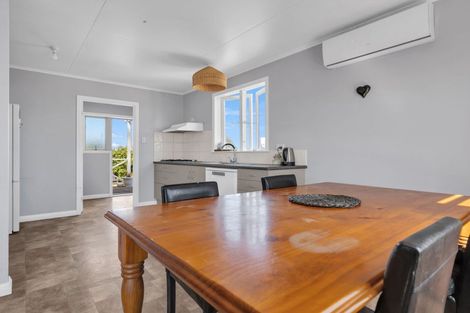 Photo of property in 40 Hazelmere Crescent, Te Awamutu, 3800