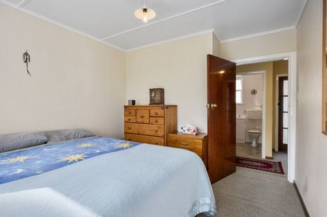 Photo of property in 399 Colyton Road, Colyton, Feilding, 4775