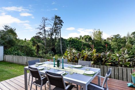 Photo of property in 50 Tomin Road, Glenview, Hamilton, 3206