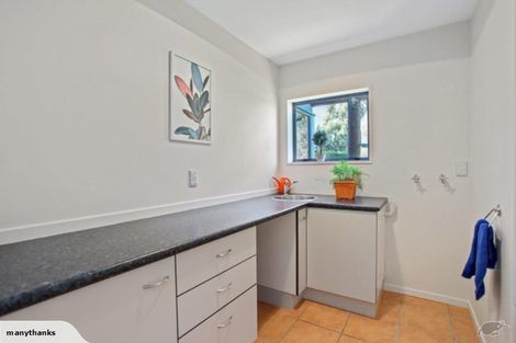 Photo of property in 145 Karanga Road, Dunsandel, Leeston, 7682