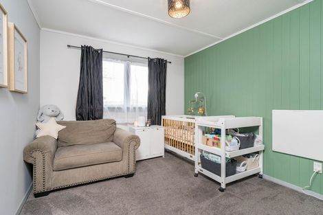 Photo of property in 57 Tay Street, Mosgiel, 9024