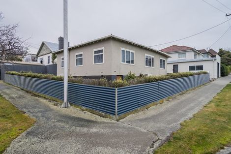 Photo of property in 9 Norwood Street, Waimataitai, Timaru, 7910