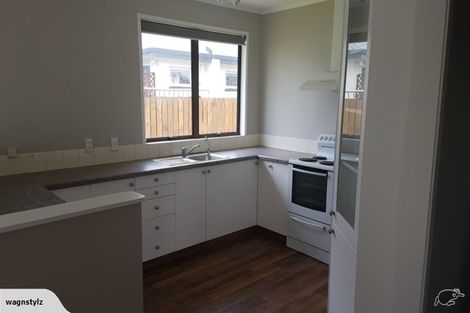 Photo of property in 43 Ngatai Road, Otumoetai, Tauranga, 3110