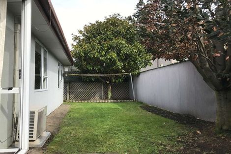 Photo of property in 5/37 Bordesley Street, Phillipstown, Christchurch, 8011
