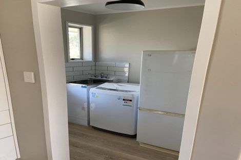 Photo of property in 3/91 Waltham Road, Sydenham, Christchurch, 8023