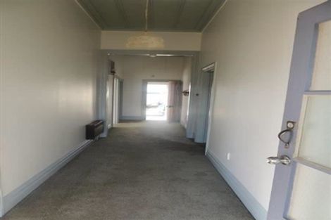 Photo of property in 23 Vigor Brown Street, Napier South, Napier, 4110