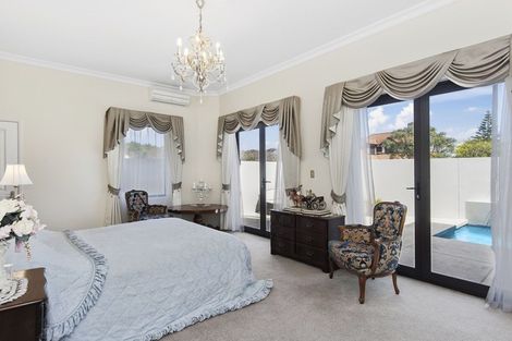 Photo of property in 116 Manuwai Drive, Matua, Tauranga, 3110