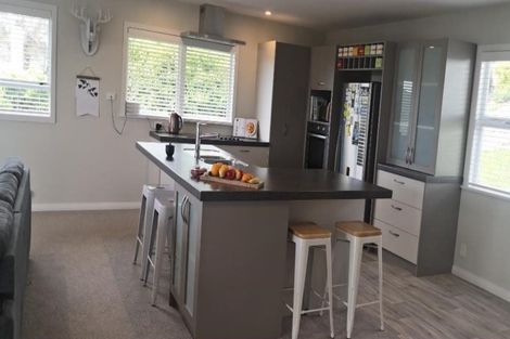 Photo of property in 22 View Mount, Stoke, Nelson, 7011