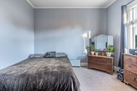 Photo of property in 4 Second Street, Kennington, Invercargill, 9871