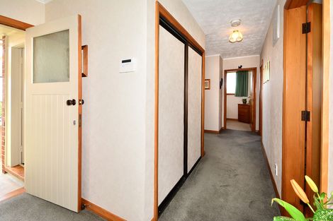 Photo of property in 3 Statham Street, Brockville, Dunedin, 9011