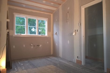 Photo of property in 33 Andrews Street, Paeroa, 3600