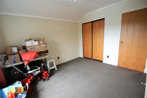 Photo of property in 27a Bledisloe Avenue, Stoke, Nelson, 7011