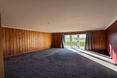 Photo of property in 4711 State Highway 29, Matamata, 3473