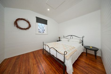 Photo of property in 39b Waitane Road, Oaro, Kaikoura, 7374