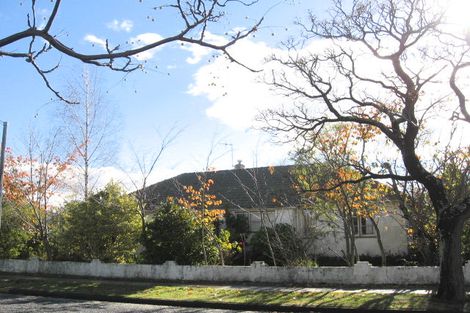 Photo of property in 70 Barker Road, Marewa, Napier, 4110