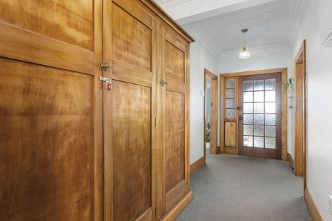 Photo of property in 118 Forfar Street, Clyde Hill, Dunedin, 9011