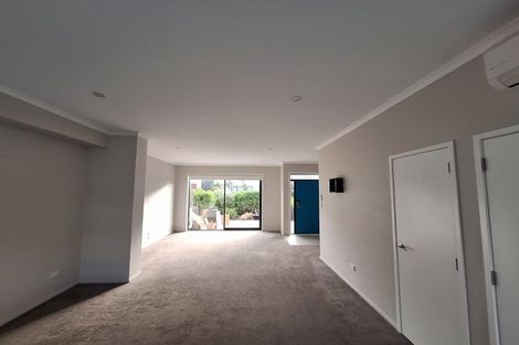 Photo of property in 9 Piko Lane, Hobsonville, Auckland, 0616