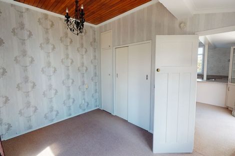 Photo of property in 52 Kawatiri Avenue, Gonville, Whanganui, 4501