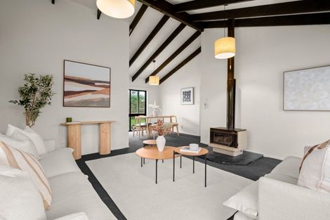 Photo of property in 54 Te Putu Street, Taupiri, 3721