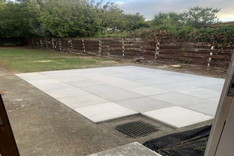 Photo of property in 53 John F Kennedy Drive, Milson, Palmerston North, 4414