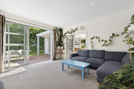 Photo of property in 88 Rob Roy Lane, Wanaka, 9305