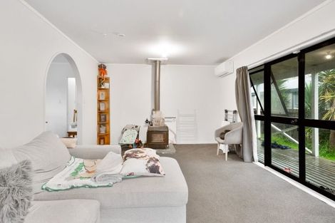 Photo of property in 50 Odlin Crescent, Nawton, Hamilton, 3200