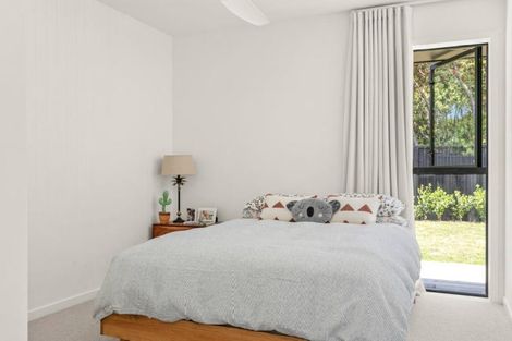 Photo of property in 17 Sandy Cove, Wainui, Gisborne, 4010